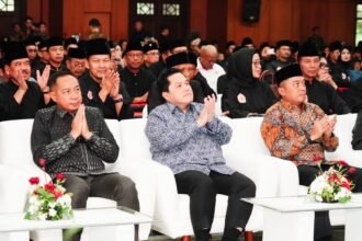 IMG 20260905 WA0350
