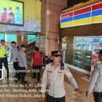IMG 20260905 WA0356