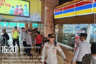 IMG 20260905 WA0356