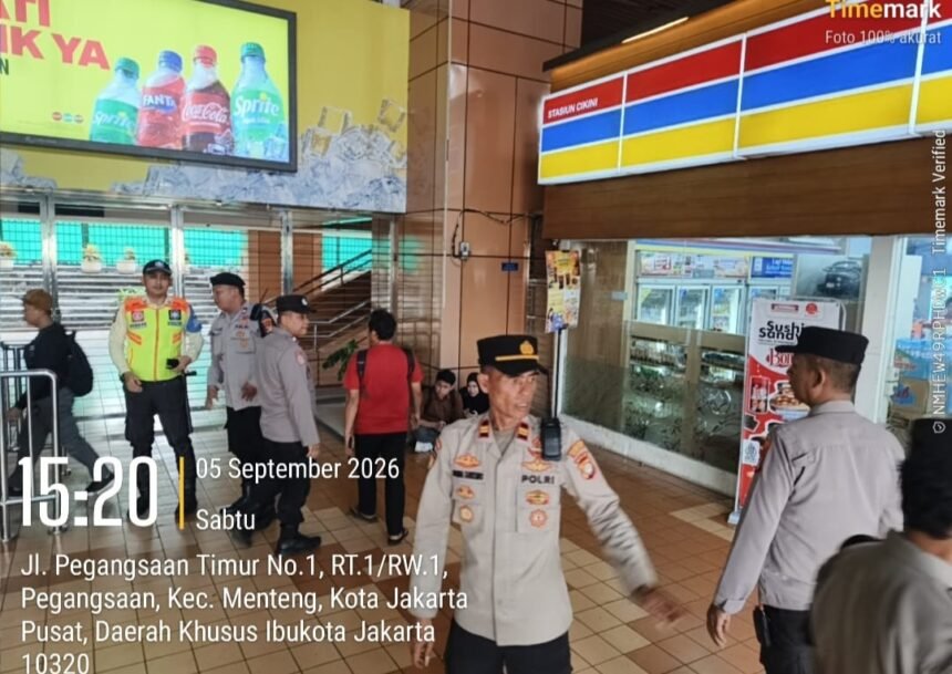 IMG 20260905 WA0356