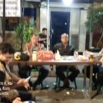 IMG 20260905 WA0379