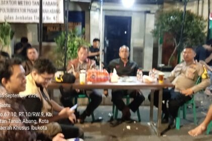 IMG 20260905 WA0379