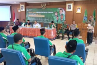 IMG 20260905 WA0380
