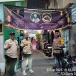 IMG 20260905 WA0382