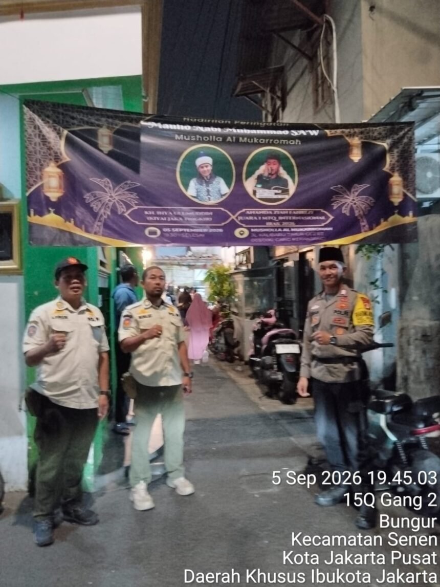 IMG 20260905 WA0382