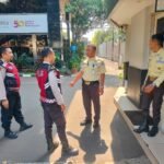 IMG 20260905 WA0386