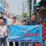 IMG 20260905 WA0388