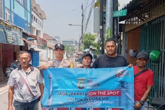 IMG 20260905 WA0388