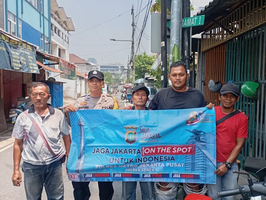 IMG 20260905 WA0388