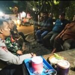 IMG 20260905 WA0389