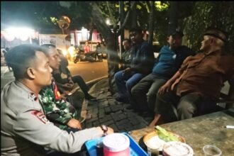 IMG 20260905 WA0389