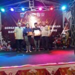 IMG 20260906 WA0004