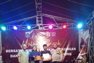 IMG 20260906 WA0004