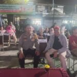 IMG 20260906 WA0006