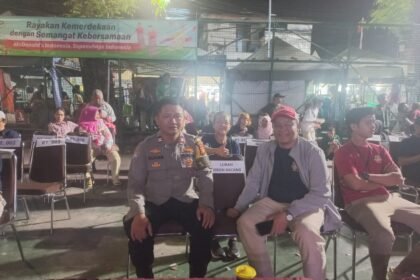 IMG 20260906 WA0006