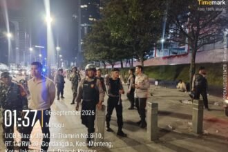 IMG 20260906 WA0011