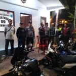 IMG 20260906 WA0013