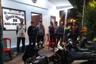 IMG 20260906 WA0013