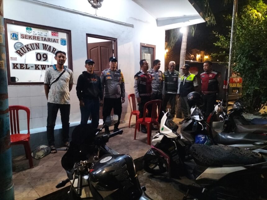 IMG 20260906 WA0013