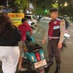 IMG 20260906 WA0015