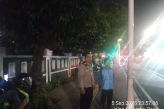 IMG 20260906 WA0019