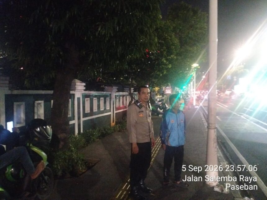 IMG 20260906 WA0019
