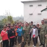 IMG 20260906 WA0033