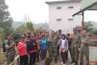 IMG 20260906 WA0033