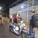 IMG 20260906 WA0049