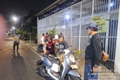 IMG 20260906 WA0049