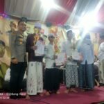 IMG 20260906 WA0088