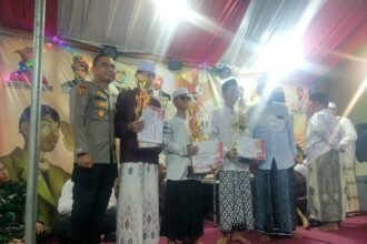 IMG 20260906 WA0088