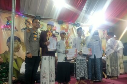 IMG 20260906 WA0088