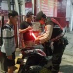 IMG 20260906 WA0096