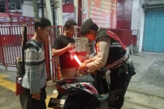 IMG 20260906 WA0096