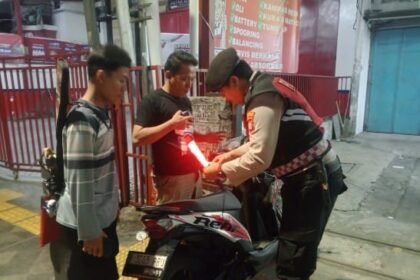IMG 20260906 WA0096