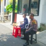 IMG 20260906 WA0101