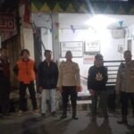 IMG 20260906 WA0125