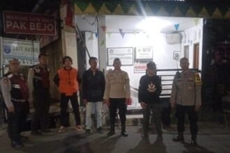 IMG 20260906 WA0125