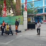 IMG 20260906 WA0183