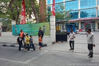 IMG 20260906 WA0183