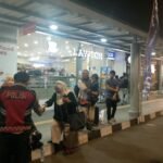IMG 20260906 WA0301