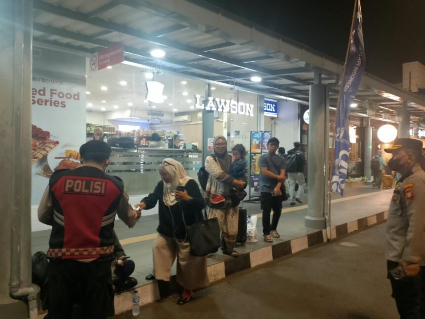 IMG 20260906 WA0301