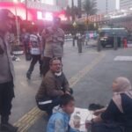 IMG 20260906 WA0305