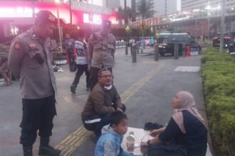 IMG 20260906 WA0305
