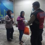 IMG 20260907 WA0044