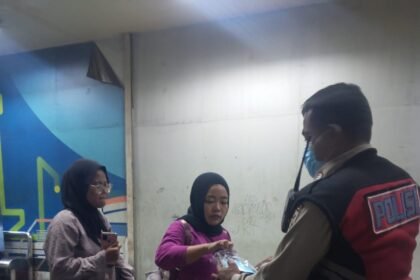 IMG 20260907 WA0044