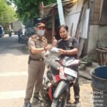 IMG 20260907 WA0178
