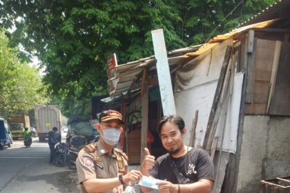 IMG 20260907 WA0178
