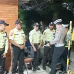 IMG 20260907 WA0188